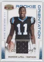 Brandon LaFell #/299