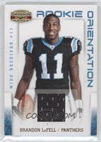 Brandon LaFell #/299