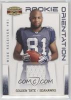 Golden Tate #/299