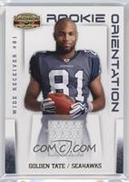 Golden Tate #/299