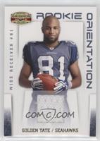 Golden Tate #/299