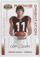 Jordan Shipley #/250