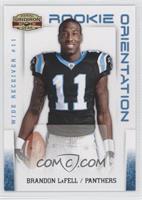 Brandon LaFell #/250