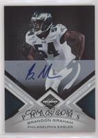 Phenoms - Brandon Graham #/199