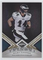 Phenoms - Riley Cooper #/25