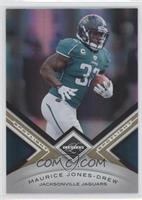 Maurice Jones-Drew #/25