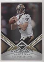 Drew Brees #/25