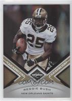 Reggie Bush #/25