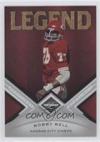 Legend - Bobby Bell #/50