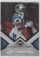 Steve Smith #/50