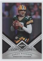 Aaron Rodgers #/50