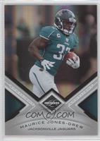 Maurice Jones-Drew #/50