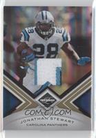 Jonathan Stewart #/50