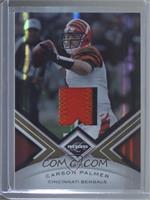 Carson Palmer [EX to NM] #/50