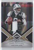 Mark Sanchez #/50