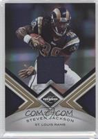 Steven Jackson #/50