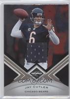 Jay Cutler #/199