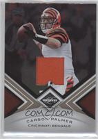 Carson Palmer #/199