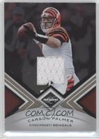 Carson Palmer #/199