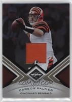 Carson Palmer [EX to NM] #/199