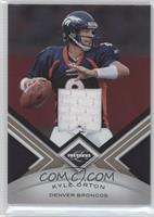 Kyle Orton #/199