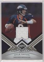 Kyle Orton #/199