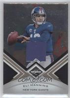 Eli Manning #/199