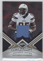 Antonio Gates #/199