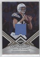 Philip Rivers [Noted] #/199