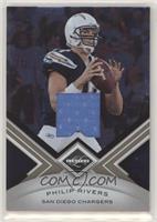 Philip Rivers #/199