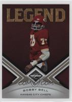 Legend - Bobby Bell #/499