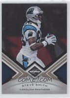 Steve Smith #/499