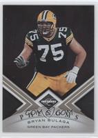 Phenoms - Bryan Bulaga #/499