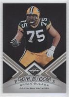 Phenoms - Bryan Bulaga #/499