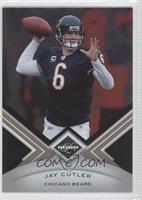 Jay Cutler #/499