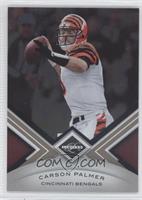 Carson Palmer #/499