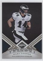 Phenoms - Riley Cooper #/499