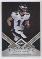 Phenoms - Riley Cooper #/499