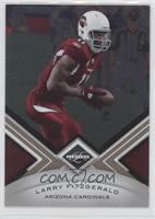 Larry Fitzgerald #/499