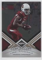 Larry Fitzgerald #/499