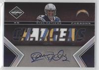 Phenoms - Ryan Mathews #/199