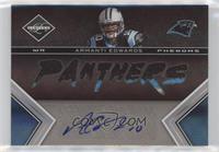 Phenoms - Armanti Edwards #/199