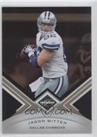 Jason Witten #/499