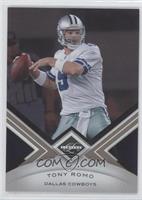 Tony Romo #/499