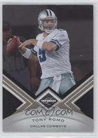 Tony Romo #/499