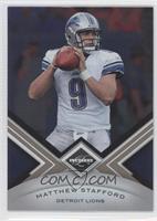 Matthew Stafford #/499