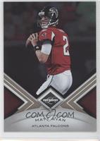 Matt Ryan #/499