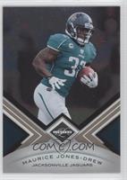 Maurice Jones-Drew #/499