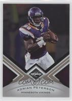 Adrian Peterson #/499