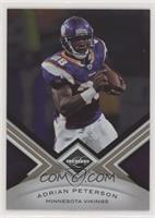 Adrian Peterson #/499